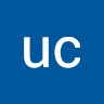 Uc Xoai