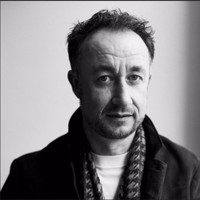 Miles Newlyn