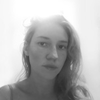 Ramona Pepegna Bianchini