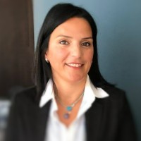 Nazlıhan Acar