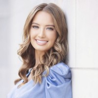 Isabella Zimmerman