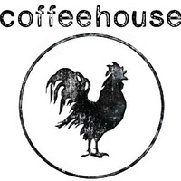 Rooster Coffee House