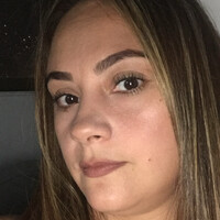 Yuli Andrea Acevedo