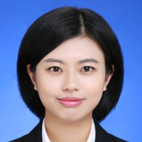 曲光宇
