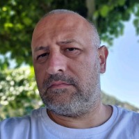 Jovan Mijat