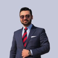 Abdul Rauf