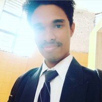 Sachin Maske