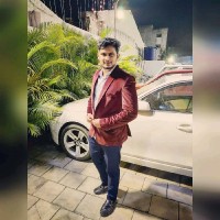 Hemanth Kumar S