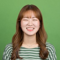 Hoon Choi