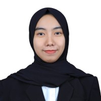 Tifani Zuraida