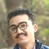 Himanshu Nautiyal