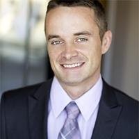 Leo Chrenko Property Management Expert