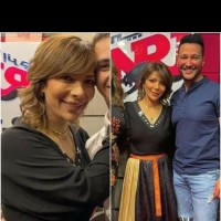 Lolita Rigo