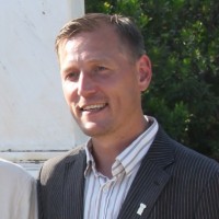 Kimmo Niemistö