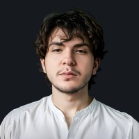 Berk YILDIZ
