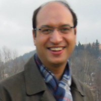Mohamed Hamada