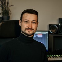 Fabian Wiestner