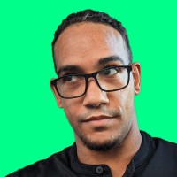 Edgar Espinal