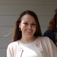 Meghan Curtis