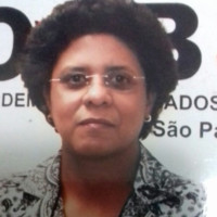 Jaqueline Martins