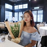 Dodo Ong Pei-Xuan