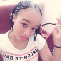Relebohile Monaheng