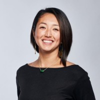 Alana Ogata