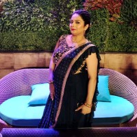 payal sharma
