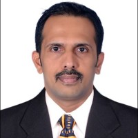 Shrinath Samaga