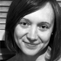 Ludmila Lindqvist