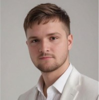 Ryan McCallion