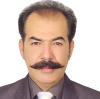 Mahdi Ahmadnia