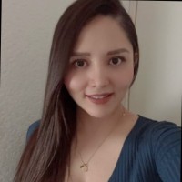 Mónica Moreno Rodríguez