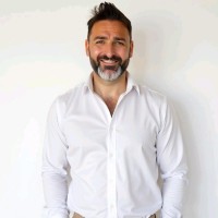 Luca Savino