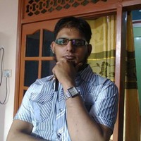 Syed Rahat Azeem