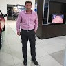 Leandro Galindez