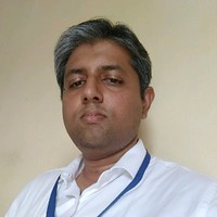 Rajib Paul Chowdhury