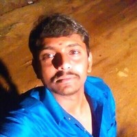 Kiran Kumar