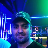 Mehmet Tekin