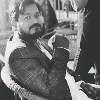 Himanshu Srivastava