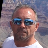 Michael Macdaniel