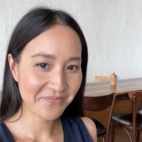 Stephanie Lei