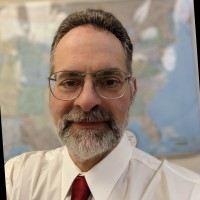 Paul Vassallo