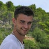 Przemysław Przytuła