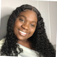 Shashandrea Sappleton