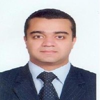 Hassan El Sayed