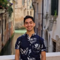 Vicente González Foix