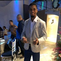 Alan Cerqueira