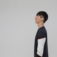 이무열