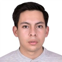 Carlos Ávalos Silva